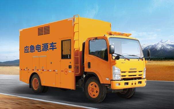 井陉租赁发电机-东北多地“拉闸限电”原因曝光，其实更大考验还在后面