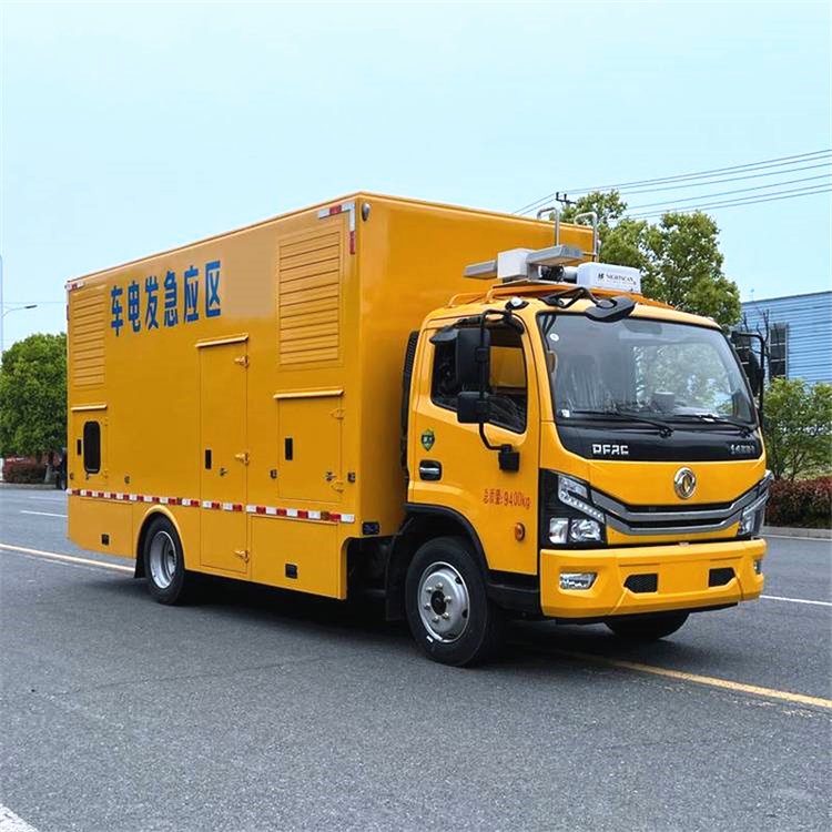 井陉电缆的绝缘性能下降可能是什么原因导致的？